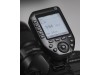 Trigger Godox Xpro II Canon/Fuji/Nikon/Sony Trigger Godox Xpro II Canon/Fuji/Nikon/Sony